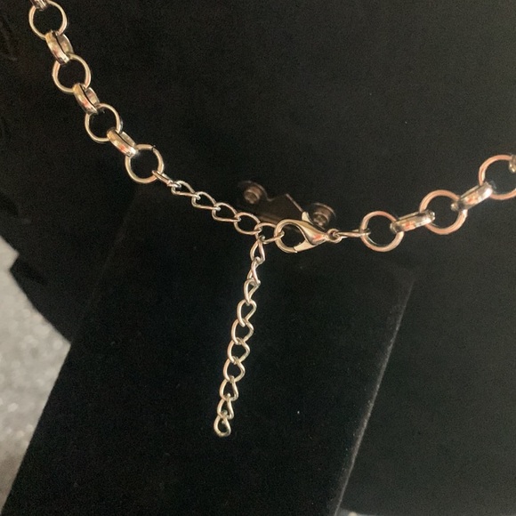 💎💎💎3 for 12💎💎💎Necklace and Bracelet Set - Picture 8 of 8